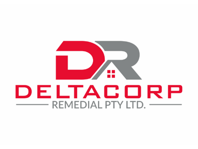 Deltacorp Remedial