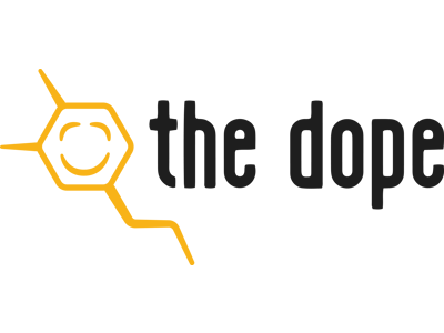 The Dope