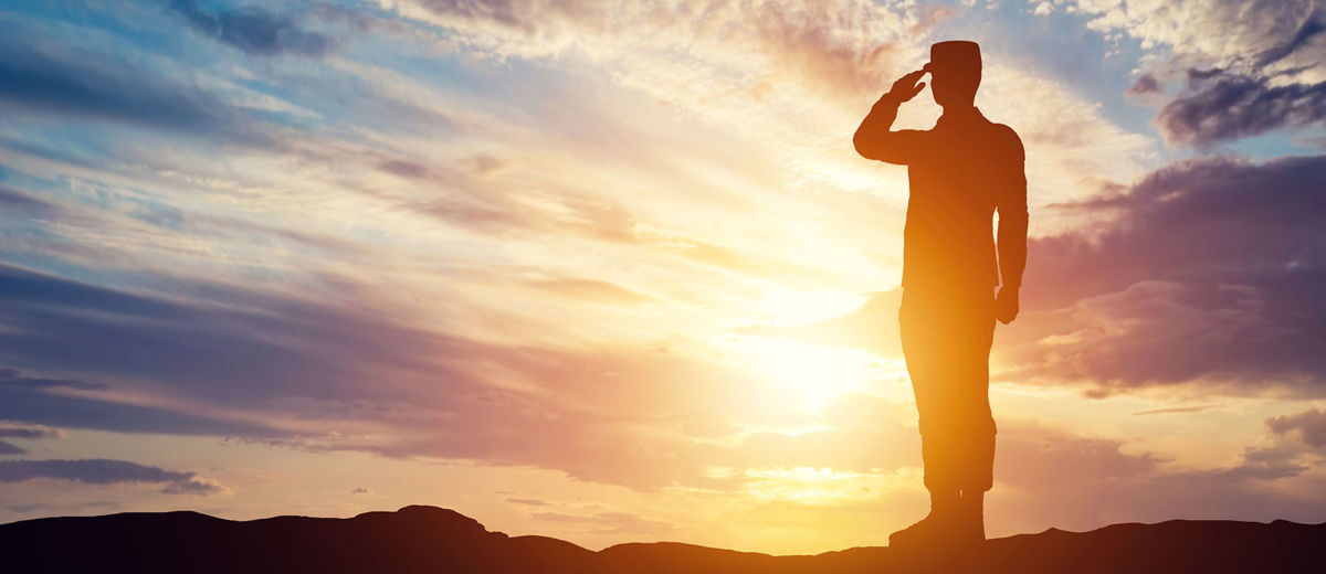 ANZAC Dawn Service