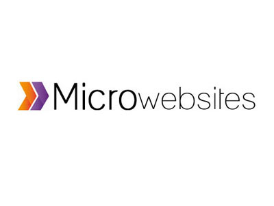 Microwebsites perth